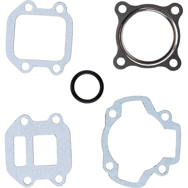Vertex Pistons Vertex Gaskets 1990-2009 Yamaha PW50 Top End Gasket Kit - 810601