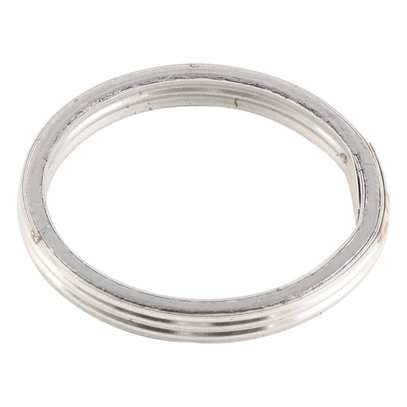 Vertex Pistons Vertex Gaskets 1990-2020 Suzuki DR650SE Exhaust Gasket Kit - 823072
