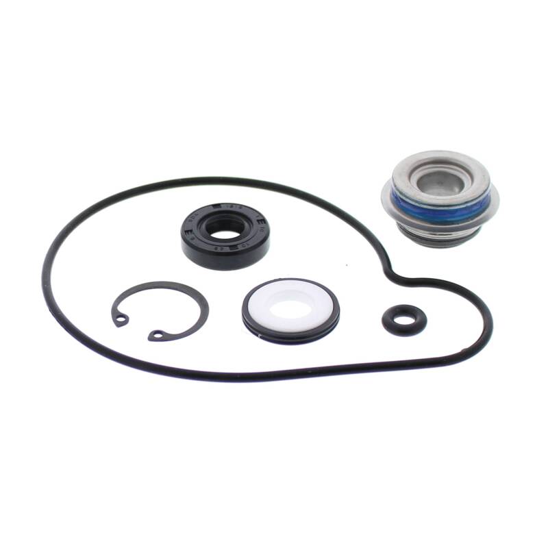 Vertex Pistons Vertex Gaskets 1991-1993 Arctic Cat Cheetah Touring Water Pump Rebuild Kit - 721216
