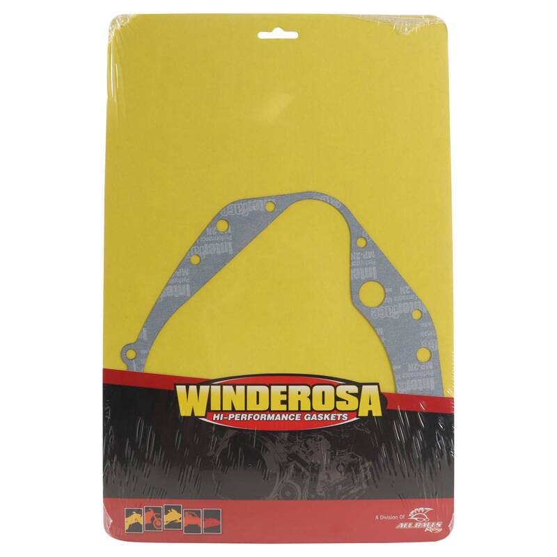 Vertex Pistons Vertex Gaskets 1991-1993 Kawasaki ZEPHYR (ZR750C) Outer Clutch Gasket Kit - 333053