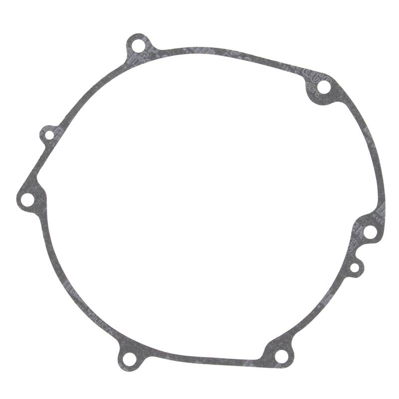 Vertex Pistons Vertex Gaskets 1991-1994 Kawasaki KDX250 Outer Clutch Gasket Kit - 817482