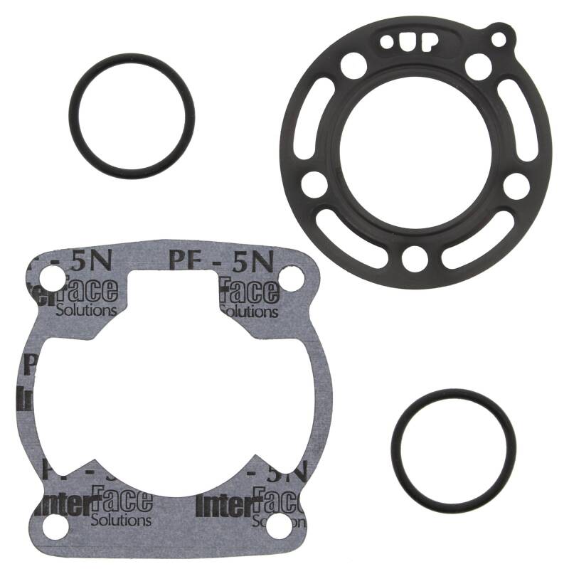 Vertex Pistons Vertex Gaskets 1991-1997 Kawasaki KX80 Top End Gasket Kit - 810405