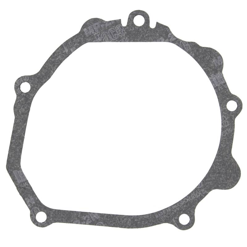 Vertex Pistons Vertex Gaskets 1991-1997 Yamaha WR250 Ignition Cover Gasket Kit - 817642