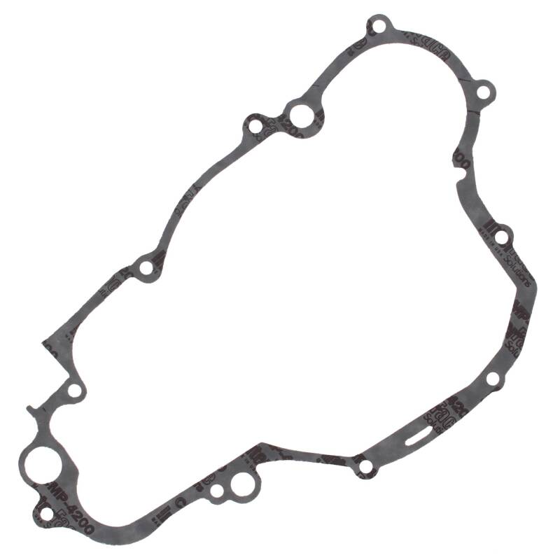 Vertex Pistons Vertex Gaskets 1991-1997 Yamaha WR250 Inner Clutch - Side Cover Gasket Kit - 817645