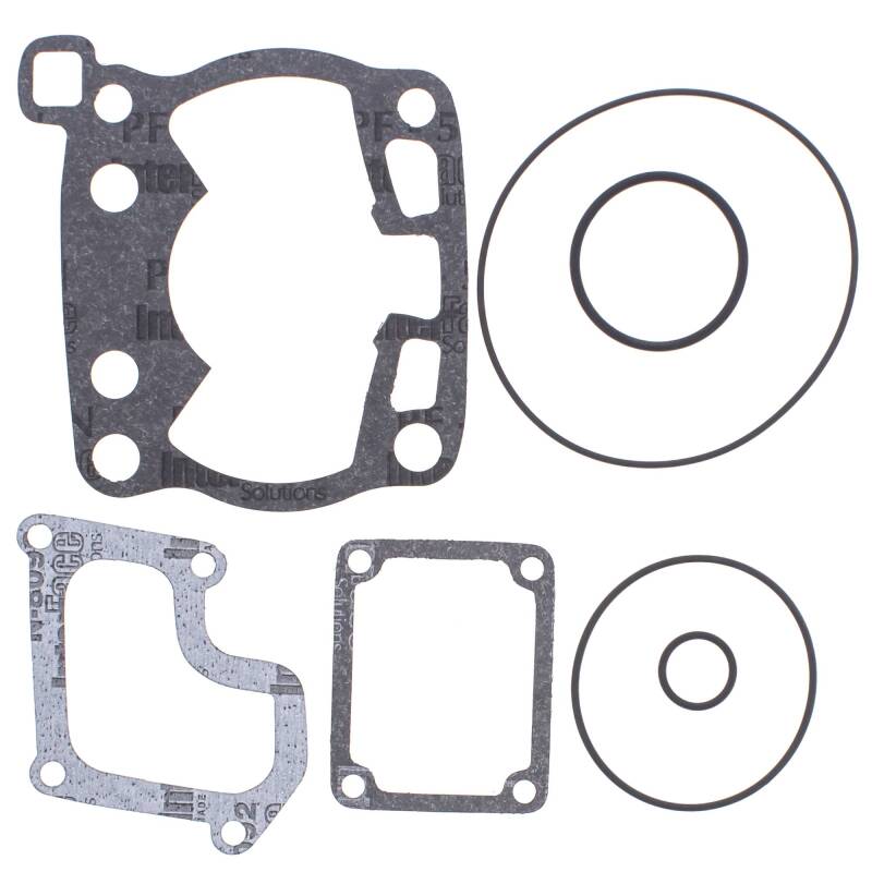 Vertex Pistons Vertex Gaskets 1991-2001 Suzuki RM80 Top End Gasket Kit - 810504