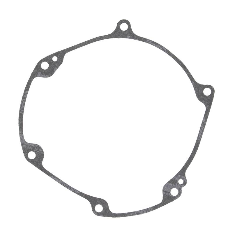 Vertex Pistons Vertex Gaskets 1992-1993 Kawasaki KX125 Outer Clutch Gasket Kit - 817471