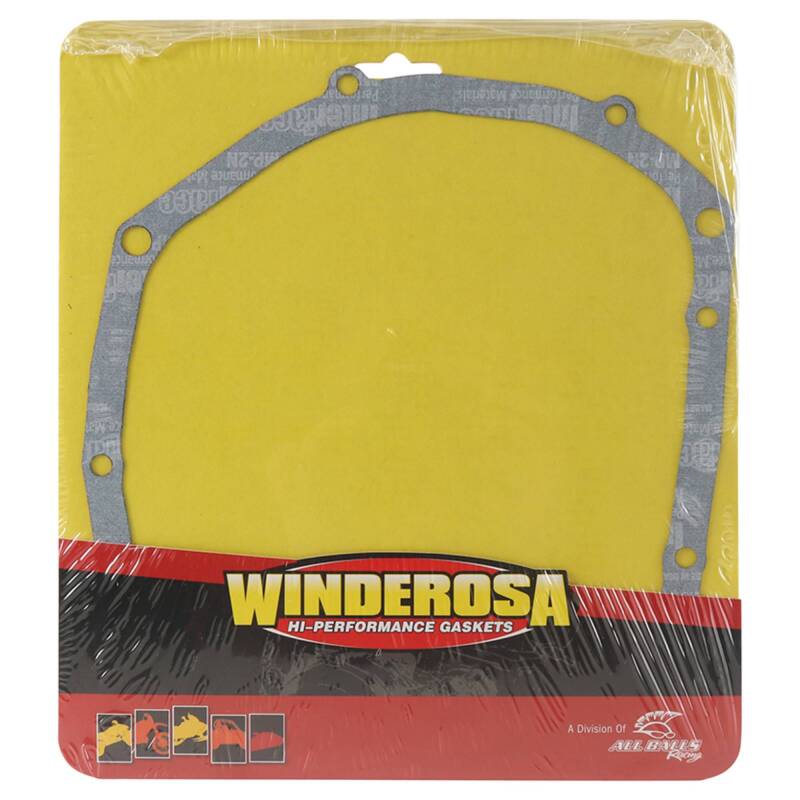 Vertex Pistons Vertex Gaskets 1992-1993 Suzuki GSX-R600 Outer Clutch Gasket Kit - 333021