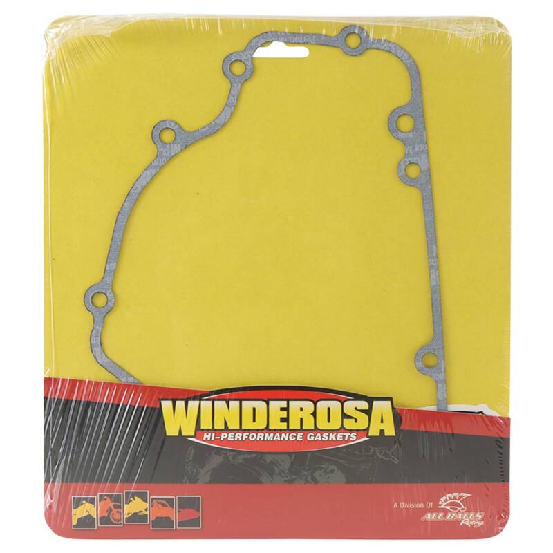 Vertex Pistons Vertex Gaskets 1992-1994 Kawasaki EL250 Ignition Cover Gasket Kit - 331068