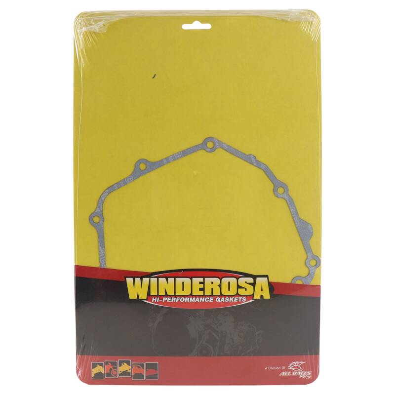 Vertex Pistons Vertex Gaskets 1992-1994 Kawasaki EL250 Outer Clutch Gasket Kit - 333036
