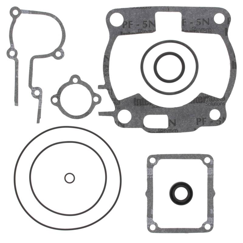 Vertex Pistons Vertex Gaskets 1992-1994 Yamaha YZ250 Top End Gasket Kit - 810664
