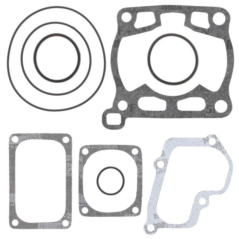 Vertex Pistons Vertex Gaskets 1992-1997 Suzuki RM125 Top End Gasket Kit - 810547