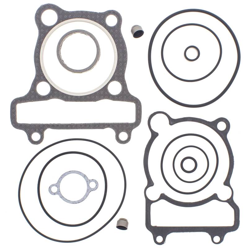 Vertex Pistons Vertex Gaskets 1992-1998 Yamaha YFB250 Timberwolf Top End Gasket Kit - 810824