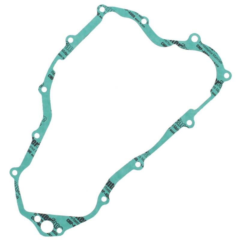 Vertex Pistons Vertex Gaskets 1992-2001 Honda CR250R Inner Clutch - Side Cover Gasket Kit - 817248