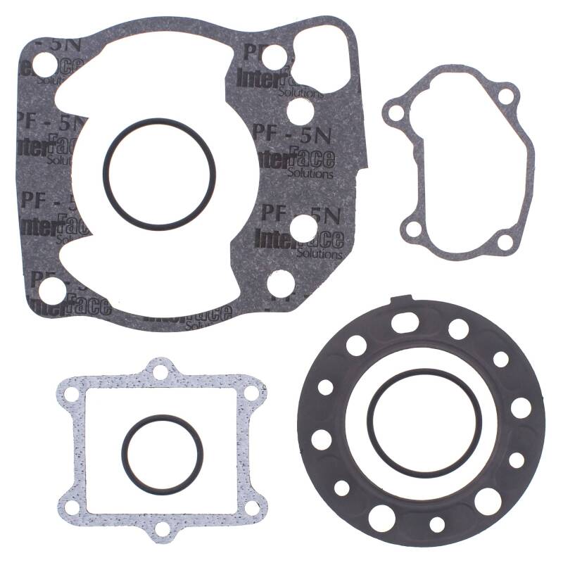 Vertex Pistons Vertex Gaskets 1992-2001 Honda CR250R Top End Gasket Kit - 810259