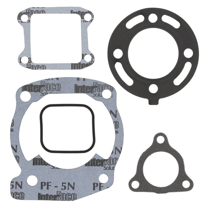 Vertex Pistons Vertex Gaskets 1992-2002 Honda CR80R Top End Gasket Kit - 810206