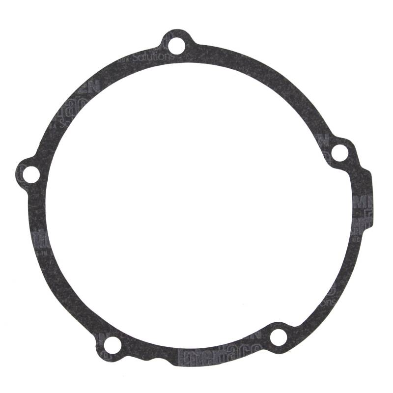 Vertex Pistons Vertex Gaskets 1992-2002 Kawasaki KX125 Ignition Cover Gasket Kit - 816005