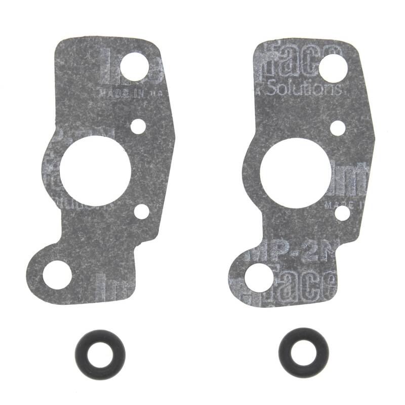 Vertex Pistons Vertex Gaskets 1992 Ski-Doo Formula MX/XTC Power Valve Gasket Kit - 719108