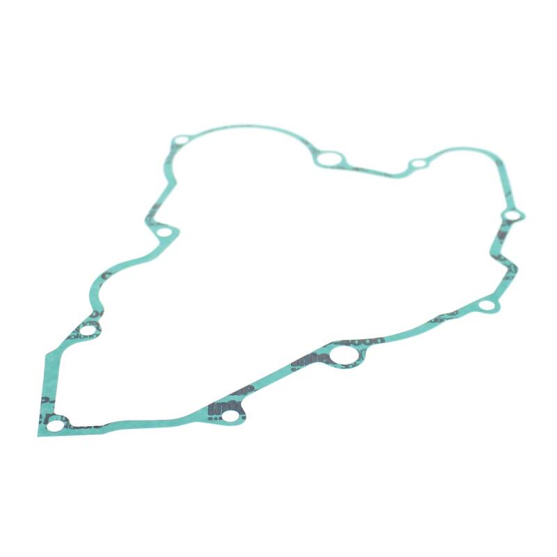 Vertex Pistons Vertex Gaskets 1993-1997 KTM EXC 125 Inner Clutch - Side Cover Gasket Kit - 816112