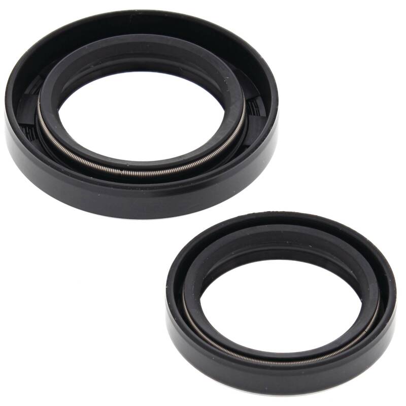 Vertex Pistons Vertex Gaskets 1993-1997 Ski-Doo Tundra/II/LT Oil Seal Kit - 55154