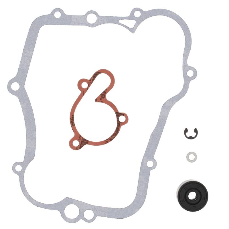 Vertex Pistons Vertex Gaskets 1993-2001 Yamaha YZ80 Water Pump Rebuild Kit - 821613