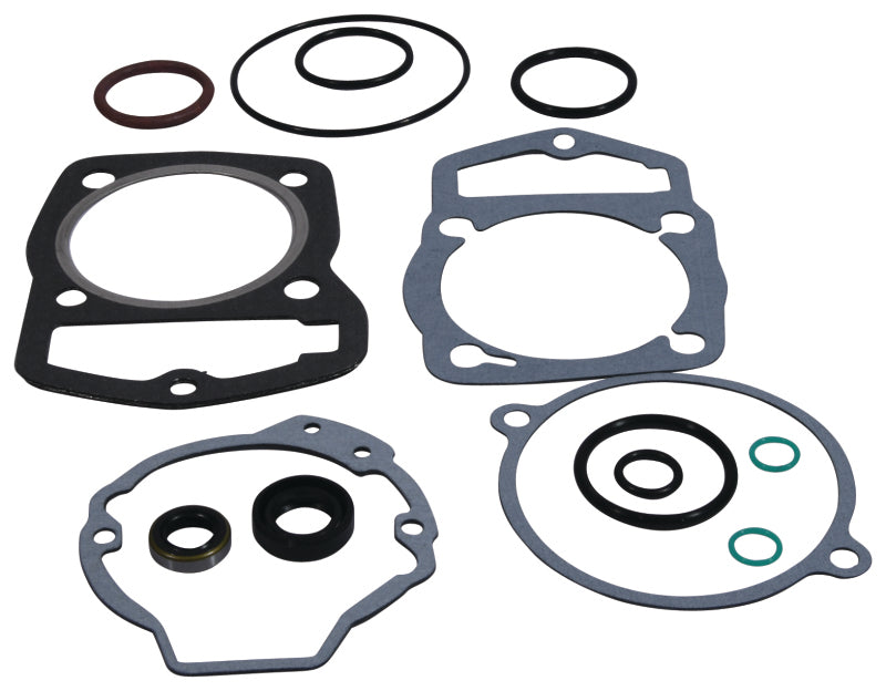 Vertex Pistons Vertex Gaskets 1993-2002 Honda XR200R Top End Gasket Kit - 810241