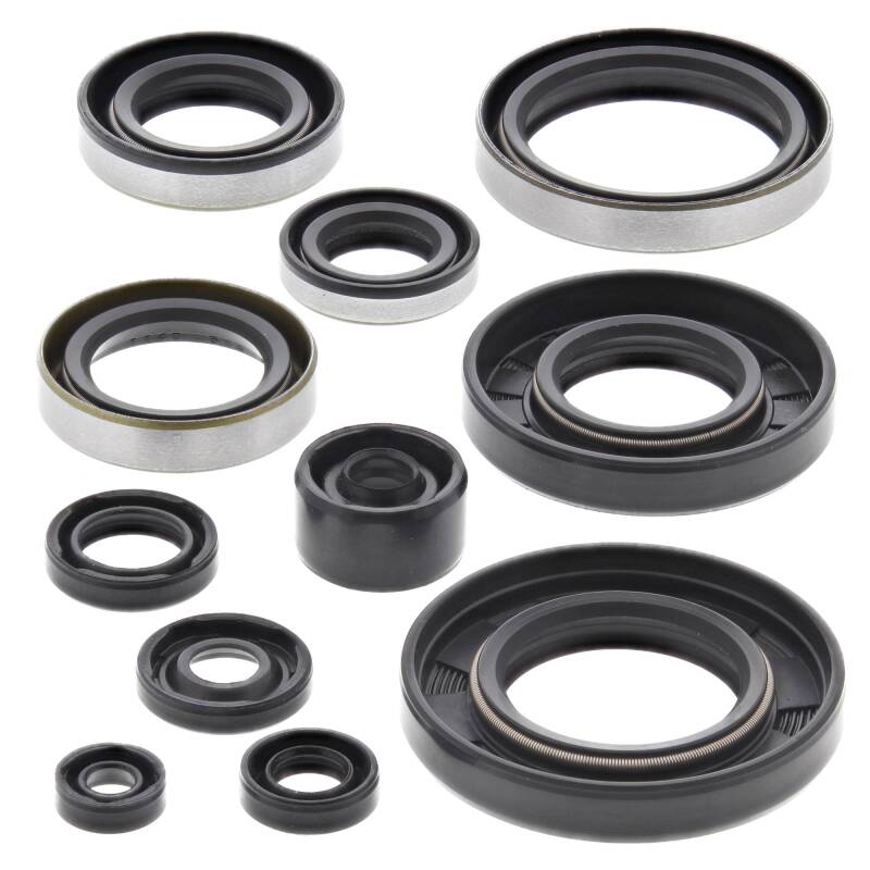 Vertex Pistons Vertex Gaskets 1993-2003 Kawasaki KX250 Oil Seal Kit - 822288