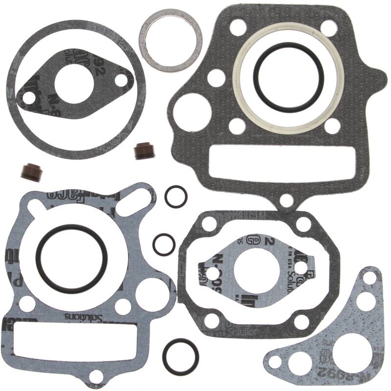 Vertex Pistons Vertex Gaskets 1993-2005 Honda TRX90 Top End Gasket Kit - 810842