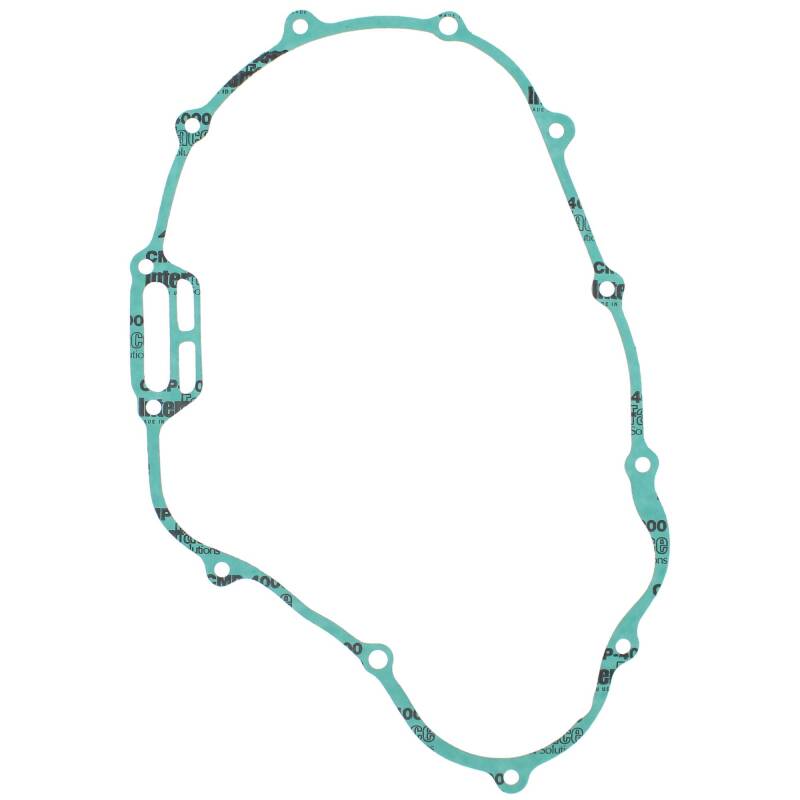 Vertex Pistons Vertex Gaskets 1993-2008 Honda TRX300 EX Inner Clutch - Side Cover Gasket Kit - 817202