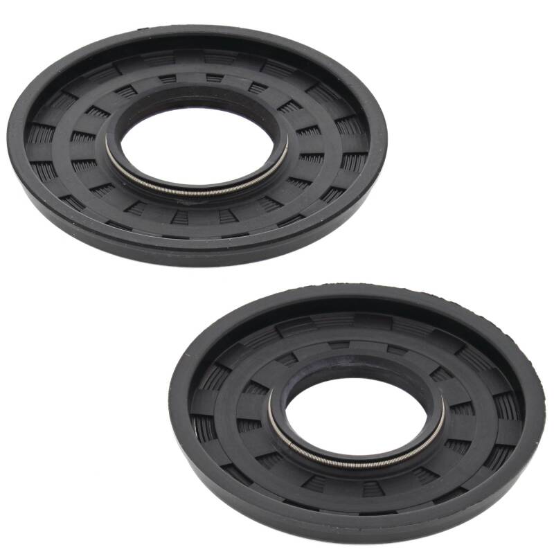 Vertex Pistons Vertex Gaskets 1993 Polaris Indy Storm/SKS Oil Seal Kit - 55177