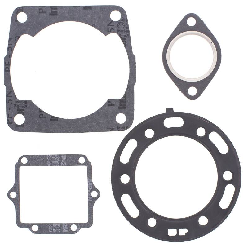 Vertex Pistons Vertex Gaskets 1994-1995 Polaris 400L 2x4 Top End Gasket Kit - 810808