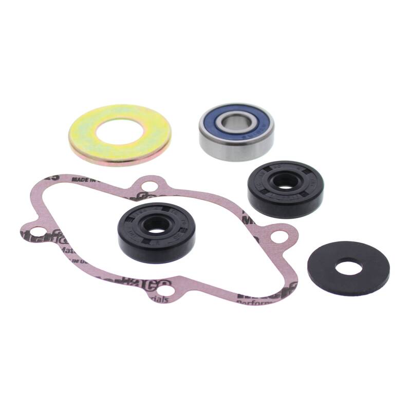 Vertex Pistons Vertex Gaskets 1994-1995 Ski-Doo Formula MX Water Pump Rebuild Kit - 721203