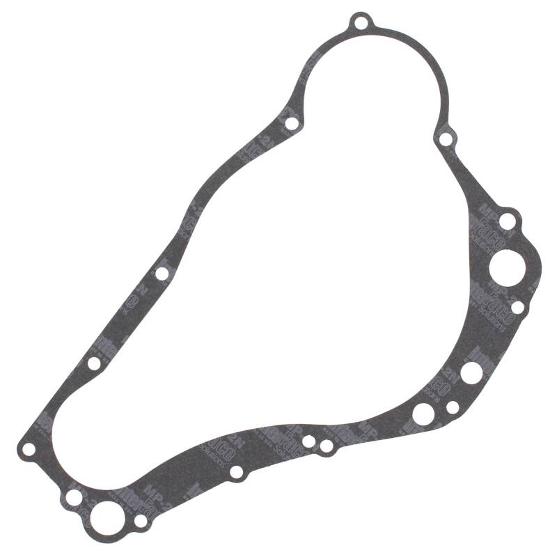 Vertex Pistons Vertex Gaskets 1994-1995 Suzuki RM250 Inner Clutch - Side Cover Gasket Kit - 817516