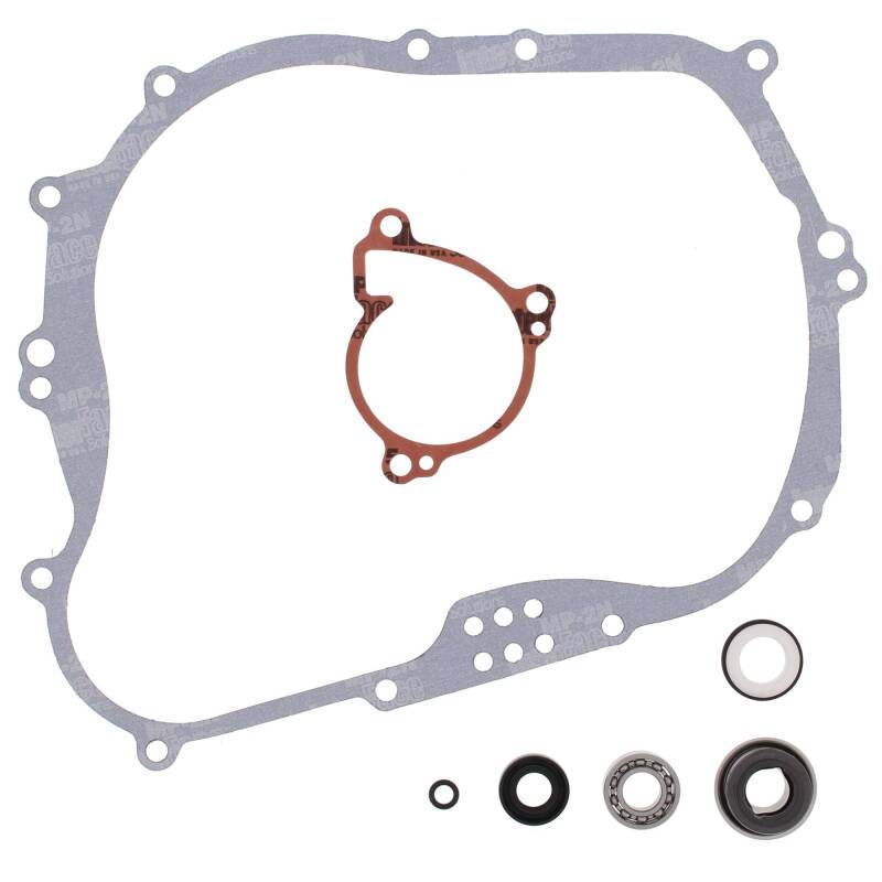 Vertex Pistons Vertex Gaskets 1994-1996 Kawasaki KLX250R Water Pump Rebuild Kit - 821460