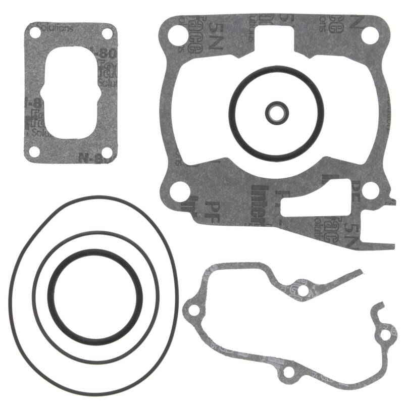 Vertex Pistons Vertex Gaskets 1994-1997 Yamaha YZ125 Top End Gasket Kit - 810636