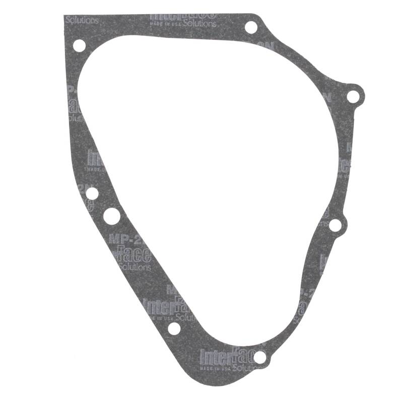 Vertex Pistons Vertex Gaskets 1994-2002 Suzuki DR125SE Ignition Cover Gasket Kit - 816606
