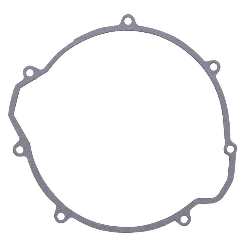 Vertex Pistons Vertex Gaskets 1994-2003 KTM EXC 250 Outer Clutch Gasket Kit - 816567