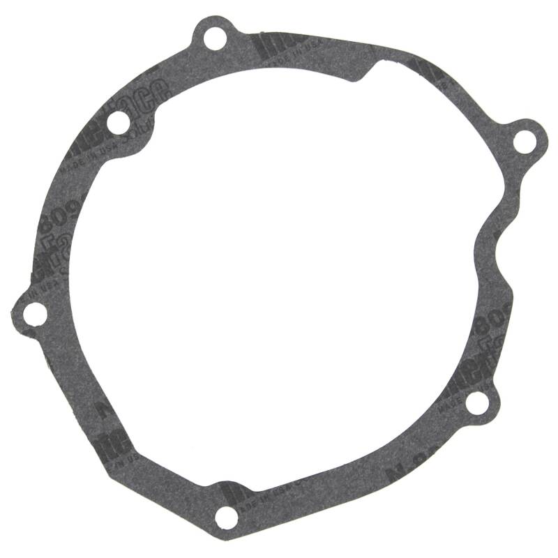 Vertex Pistons Vertex Gaskets 1994-2004 Yamaha YZ125 Ignition Cover Gasket Kit - 817658