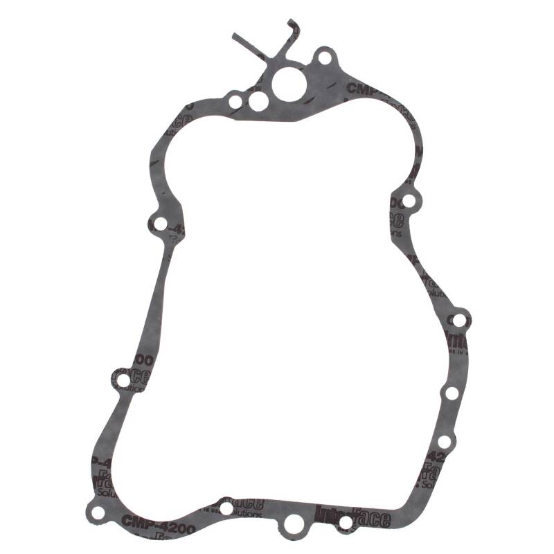 Vertex Pistons Vertex Gaskets 1994-2004 Yamaha YZ125 Inner Clutch - Side Cover Gasket Kit - 817646
