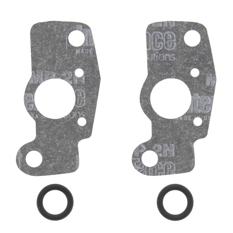 Vertex Pistons Vertex Gaskets 1995-1996 Ski-Doo Grand Touring 580 Power Valve Gasket Kit - 719111