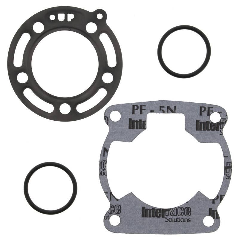 Vertex Pistons Vertex Gaskets 1995-1997 Kawasaki KX100 Top End Gasket Kit - 810409