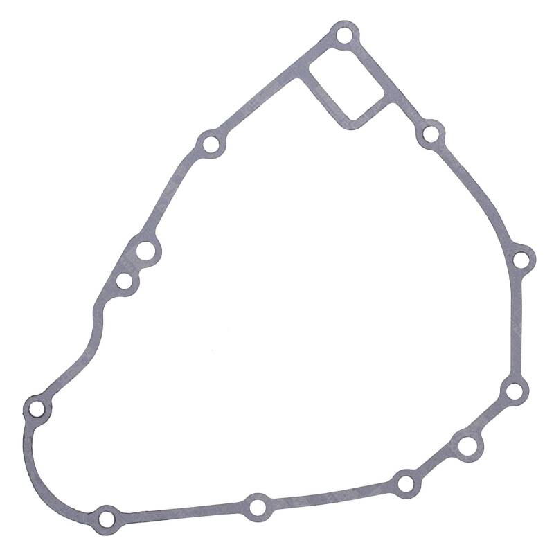 Vertex Pistons Vertex Gaskets 1995-2003 Kawasaki KEF300 Lakota Ignition Cover Gasket Kit - 816119