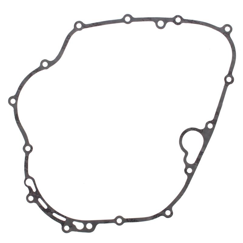 Vertex Pistons Vertex Gaskets 1995-2003 Kawasaki KEF300 Lakota Inner Clutch - Side Cover Gasket Kit - 816118