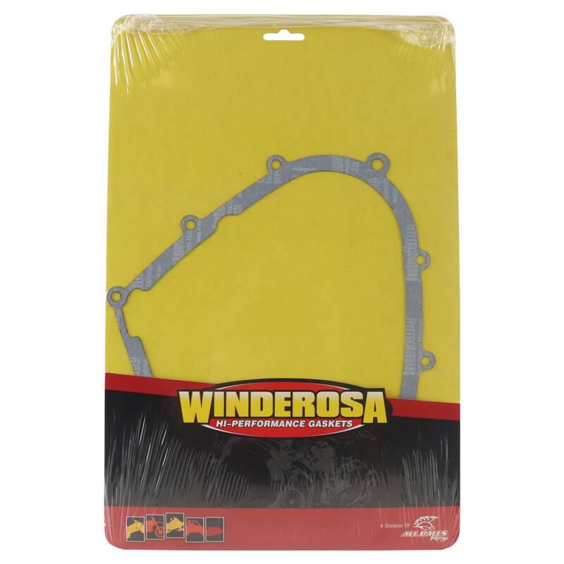 Vertex Pistons Vertex Gaskets 1995-2005 Kawasaki VULCAN (VN800A) Ignition Cover Gasket Kit - 331082