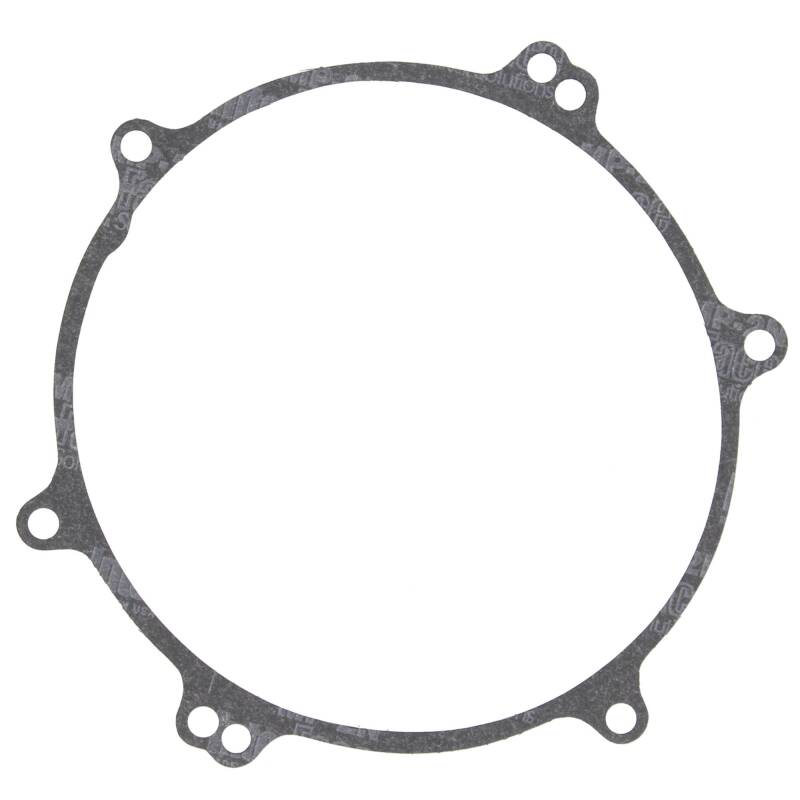 Vertex Pistons Vertex Gaskets 1995-2006 Kawasaki KDX200 Outer Clutch Gasket Kit - 817492