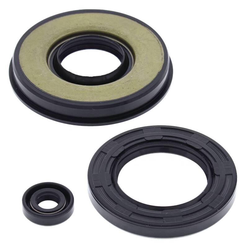 Vertex Pistons Vertex Gaskets 1995 Arctic Cat ZR 400 Oil Seal Kit - 55176