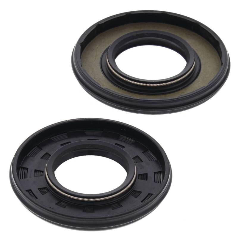 Vertex Pistons Vertex Gaskets 1996-1997 Polaris 440 L/C Oil Seal Kit - 55187