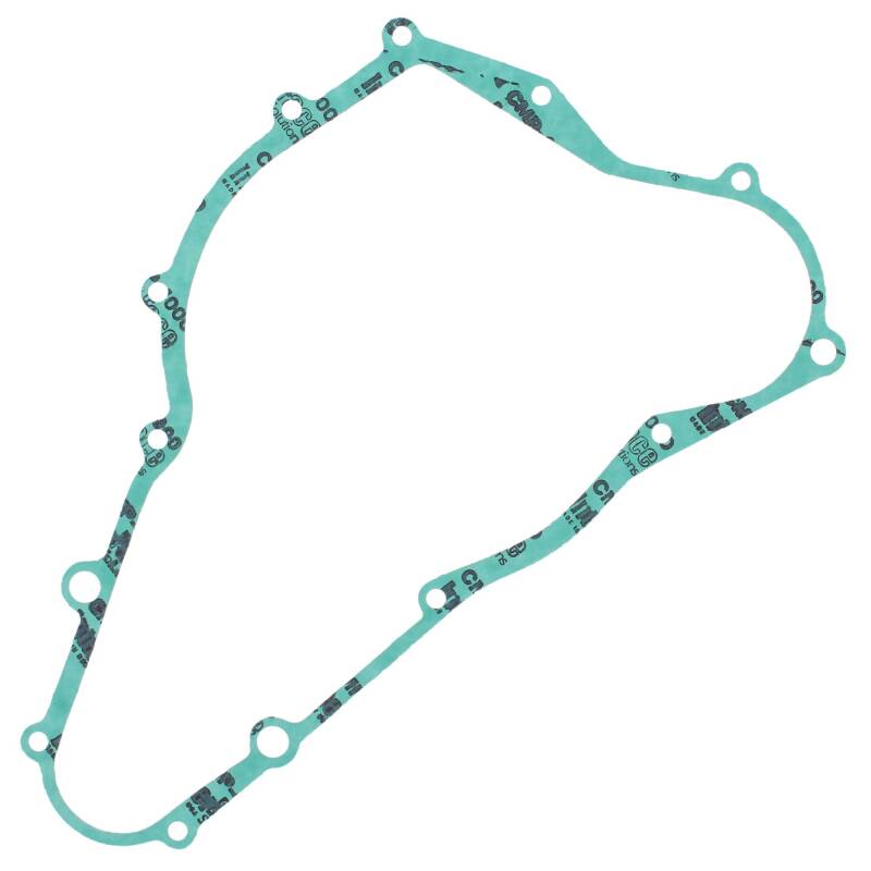 Vertex Pistons Vertex Gaskets 1996-2000 Suzuki RM250 Inner Clutch - Side Cover Gasket Kit - 817500