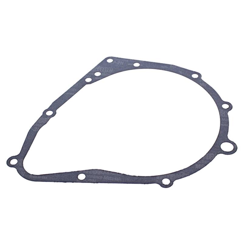 Vertex Pistons Vertex Gaskets 1996-2003 Suzuki GSF600S Bandit Ignition Cover Gasket Kit - 331057