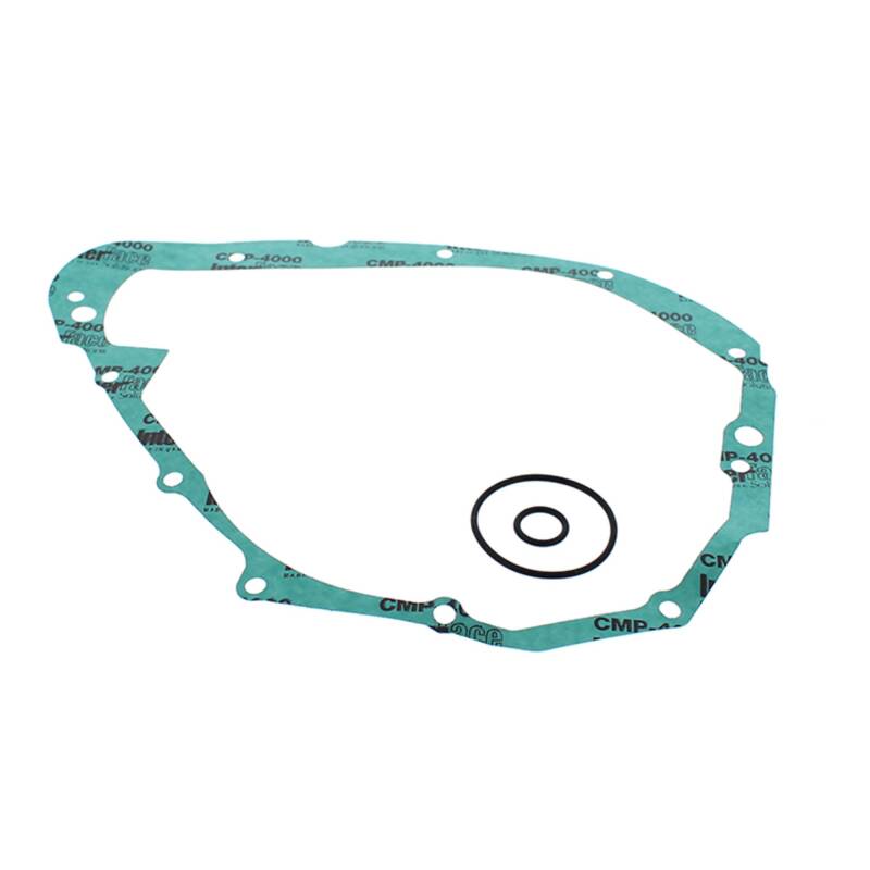 Vertex Pistons Vertex Gaskets 1996-2013 Yamaha XVZ13 Royal Star Ignition Cover Gasket Kit - 331049