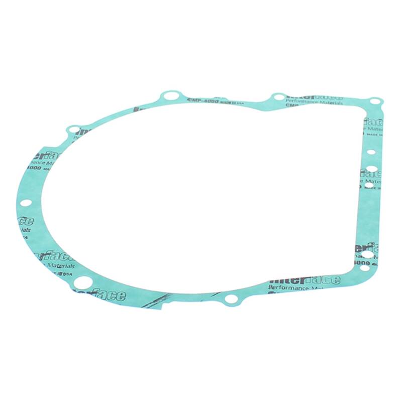 Vertex Pistons Vertex Gaskets 1996-2013 Yamaha XVZ13 Royal Star Outer Clutch Gasket Kit - 333018